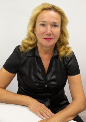 Левкова Ирина Владимировна Левкова Ирина Владимировна