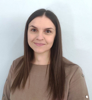 Башкова Галина Александровна Башкова Галина Александровна