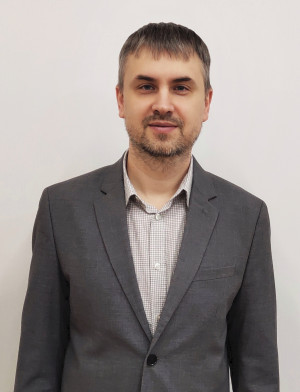 Гончаренко Александр Васильевич Гончаренко Александр Васильевич