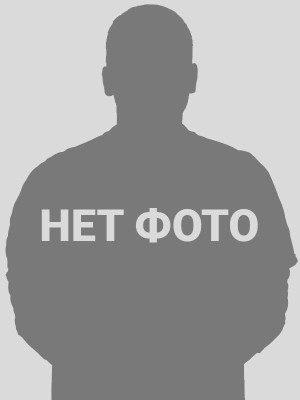 Владимиров Денис Владимирович Владимиров Денис Владимирович